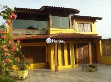 .jpg+2025-03-04 · Casa para Venda - 320m², 4 dormitórios, sendo 1 suites, Vila Nova