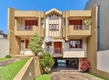 s5xjflvgye0st23ypaqt6tp5xxud · Casa à venda - em Ipanema