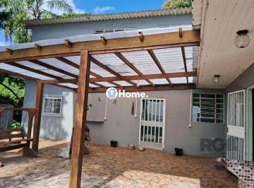 Terreno · 810m² · Terreno à venda - em Ipanema