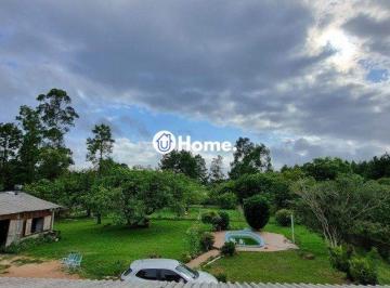 Rural · 3060m² · 3 Quartos · Rurais à venda - em Sao Caetano