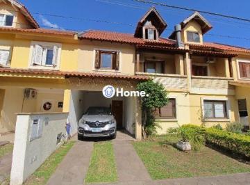 .jpg+2025-03-04 · Casa Condominio em Porto Alegre, no bairro Espírito Santo, com 3 dormitório(s),