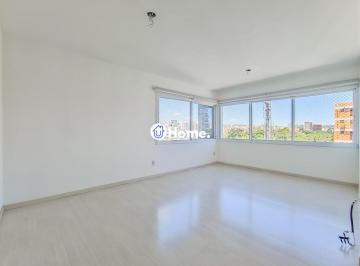 gi6ipgri0in0r84pvjllxcuipa4v · Apartamento à venda - na Boa Vista