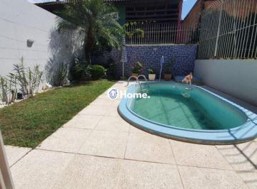 .jpg+2025-03-05 · Residência c/ 185m², 3 dormitórios, sendo 1 suites, 2 vagas - Bahamas