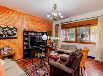 hlqnc6hxf2nkjrhm8x2hntn3a9dv · Casa à venda - em Menino Deus
