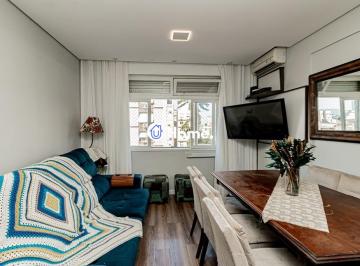 9c2zroptdmeb3pv5asqk7ems975e · Apartamento à venda - no Centro Histórico