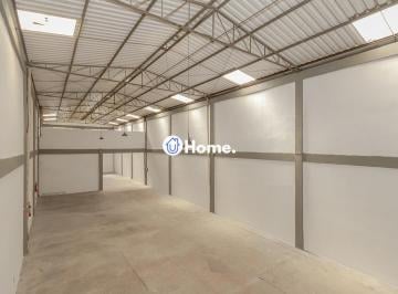 jqz6yss7drxpog0mocr2v5fv88ta · Comercial à venda - em Navegantes