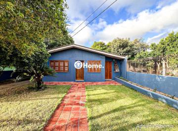 Casa · 170m² · 3 Quartos · 2 Vagas · Casa para Venda - 180m², 3 dormitórios, sendo 1 suites, 2 vagas - Ipanema