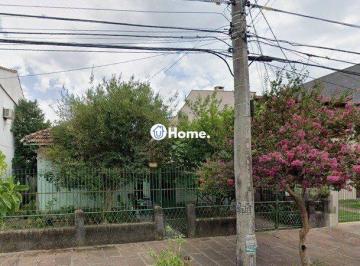 .jpg+2025-03-04 · Terreno à venda Partenon Porto Alegre/RS