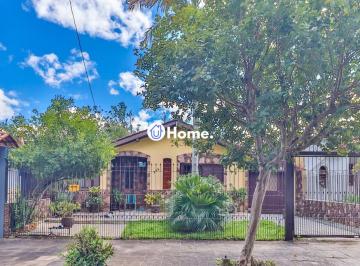 dge5hfrgxe886m9x6w43nlr0vfhv · Casa à venda - em Rubem Berta