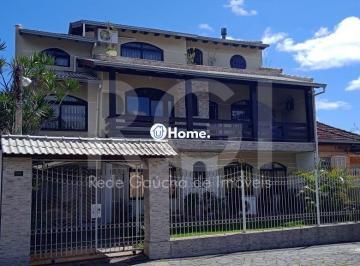 .jpg+2025-03-04 · Casa para Venda - 750m², 6 dormitórios, sendo 3 suites, 4 vagas - Partenon