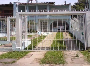 Casa · 162m² · 3 Quartos · 2 Vagas · Sobrado para Venda - 162.4m², 3 dormitórios, sendo 1 suites, 2 vagas - Vila Assu