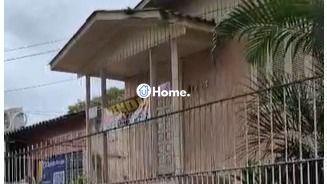 Casa · 300m² · 2 Quartos · 1 Vaga · Casa à venda - em Tristeza