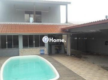 .jpg+2025-03-05 · Casa para Venda - 180m², 3 dormitórios, sendo 2 suites, 4 vagas - Ipanema