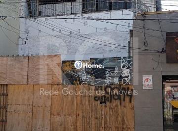 .jpg+2025-03-04 · Predio Comercial e Residencial