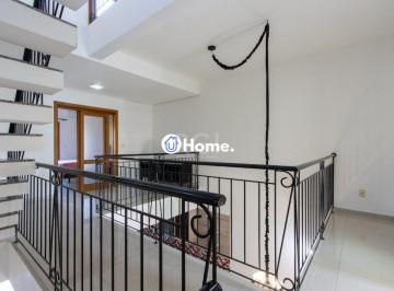 Casa · 204m² · 3 Quartos · 2 Vagas · Casa para Venda - 204m², 3 dormitórios, sendo 3 suites, 2 vagas - Espirito Santo