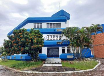 Comercial · 4500m² · Comercial à venda - em Sarandi