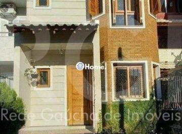 .jpg+2025-03-04 · Casa 3 dormitórios à venda Espírito Santo Porto Alegre/RS