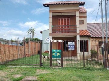 Casa · 117m² · 2 Quartos · Casa à venda - em Aberta dos Morros