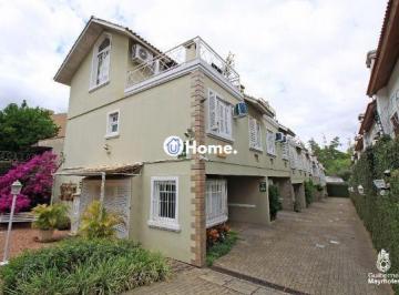 .jpg+2025-03-05 · Casa Condominio para Venda - 162.56m², 3 dormitórios, sendo 1 suites, 1 vaga - I