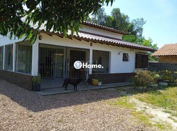 Casa · 72m² · 2 Quartos · Casa para Venda - 72m², 2 dormitórios, sendo 2 suites, Lageado