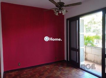 Apartamento · 96m² · 3 Quartos · 1 Vaga · Apartamento à venda - em Rio Branco