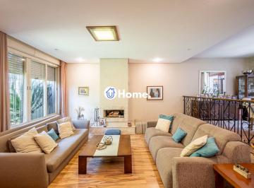 Casa · 248m² · 3 Quartos · 2 Vagas · Casa 3 dormitórios no bairro Medianeira