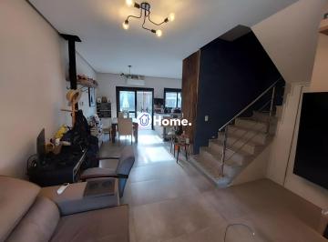 Casa · 149m² · 3 Quartos · 1 Vaga · Casa de 3 dormitórios no Bairro Hípica Porto Alegre - RS