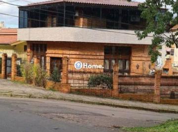 .jpg+2025-03-05 · Casa para Venda - 200m², 3 dormitórios, sendo 1 suites, 4 vagas - Jardim Isabel