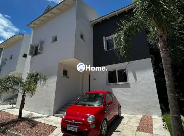 .jpg+2025-04-09 · Casa em Condomínio 3 dormitórios à venda Vila Nova Porto Alegre/RS