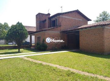 Casa · 165m² · 2 Quartos · 3 Vagas · Casa para Venda com 2 dormitórios e 3 vagas no bairro Belém Novo