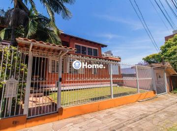 Casa · 429m² · 5 Quartos · 7 Vagas · Casa com 5 dormitórios e muito mais