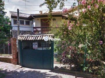 Casa · 188m² · 3 Quartos · 2 Vagas · Casa para Venda - 188m², 3 dormitórios, sendo 1 suites, 2 vagas - Ipanema