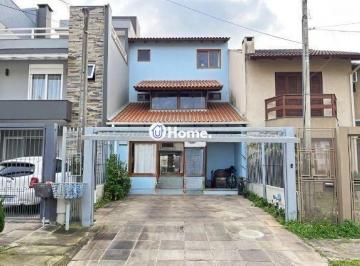 .jpg+2025-11-05 · Residência com 3 suítes, 143 m² , piscina , no complexo Lagos de Nova Ipanema