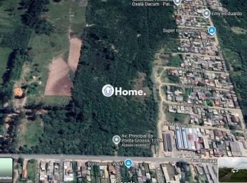 Terreno · 17000m² · Terreno no Bairro Ponta Grossa com 17 Hectares