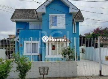 .jpg+2025-03-05 · Casa para Venda - 132.13m², 3 dormitórios, sendo 1 suites, 4 vagas - Ipanema