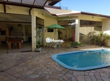 Casa · 372m² · 3 Quartos · 5 Vagas · Casa à venda - em Sarandi