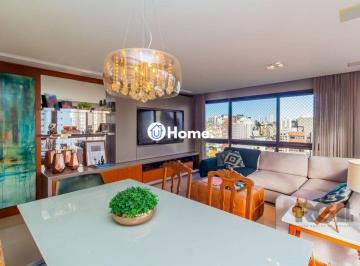 Apartamento · 89m² · 3 Quartos · 2 Vagas · Apartamento localizado no bairro Passo da Areia em Porto Alegre/RS.