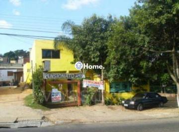 .jpg+2025-03-05 · Loja para Venda - 360m², 0 dormitórios, Cavalhada