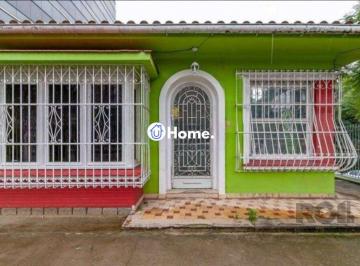 Comercial · 320m² · CASA A VENDA - HIGIENÓPOLIS