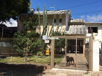 Casa · 289m² · 6 Quartos · 9 Vagas · PORTO NOBRE VENDE Casa com 6 dormitórios por R$ 690.000 - Jardim Itu Sabará - Po