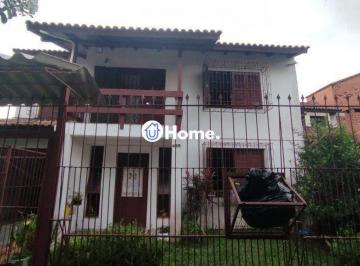 Casa · 143m² · 3 Quartos · 1 Vaga · Casa à venda - em Aberta dos Morros