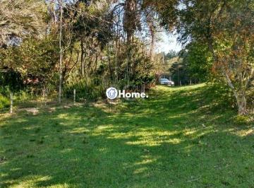 Terreno · 44077m² · Terreno para Venda - 0m², 0 dormitórios, Belém Novo, Porto Alegre