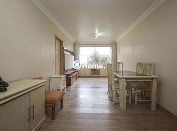 Apartamento · 108m² · 3 Quartos · 1 Vaga · Apartamento a venda no bairro Auxiliadora