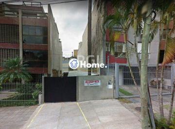 Terreno · 261m² · Terreno para Venda - 0m², 0 dormitórios, Bela Vista