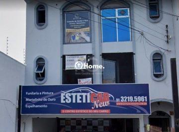 Comercial · 925m² · Comercial à venda - em Azenha