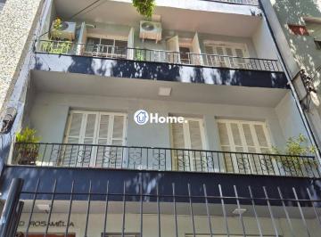 Apartamento · 99m² · 3 Quartos · 3 dormitórios com 98m²