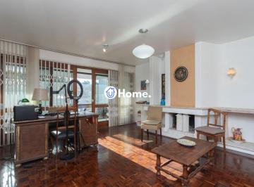 Casa · 324m² · 3 Quartos · 2 Vagas · Casa à venda no bairro Chácara das Pedras