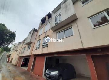 .jpg+2025-03-04 · Casa Condominio em Porto Alegre, no bairro Ipanema, com 3 dormitório(s), e 3 ban