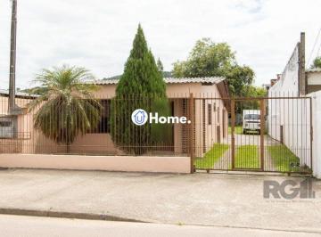 Casa · 200m² · 2 Quartos · 8 Vagas · Casa à venda - em Aberta dos Morros