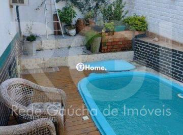 .jpg+2025-03-04 · Casa à venda com 3 quartos e garagem 2 carros!